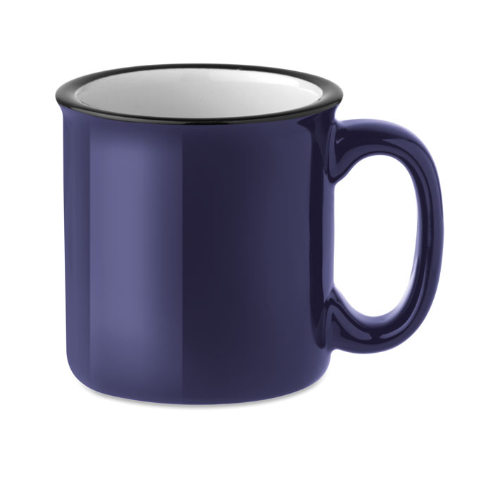 Tweenies — Ceramic vintage mug 240 ml