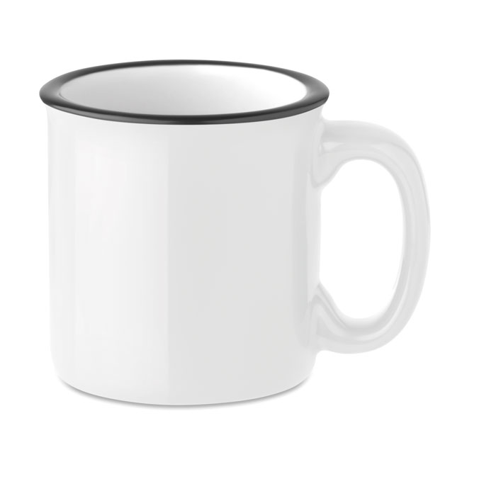 Tweenies Sublim — Sublimation ceramic mug 240ml