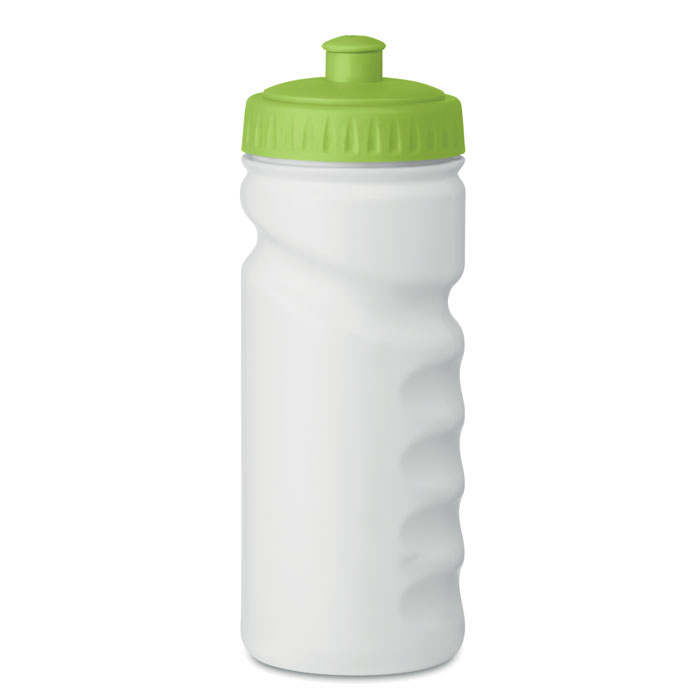 Spot Eight — Sport bottle 500ml