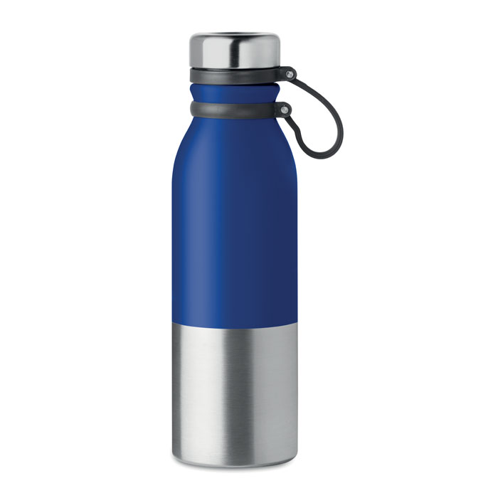 Iceland — Double wall flask 600 ml