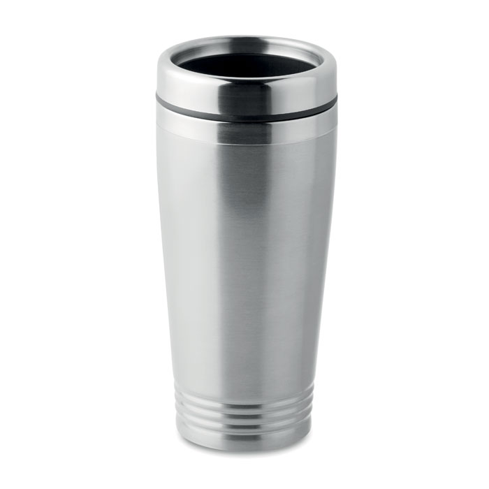 Rodeo Colour — Double wall travel cup