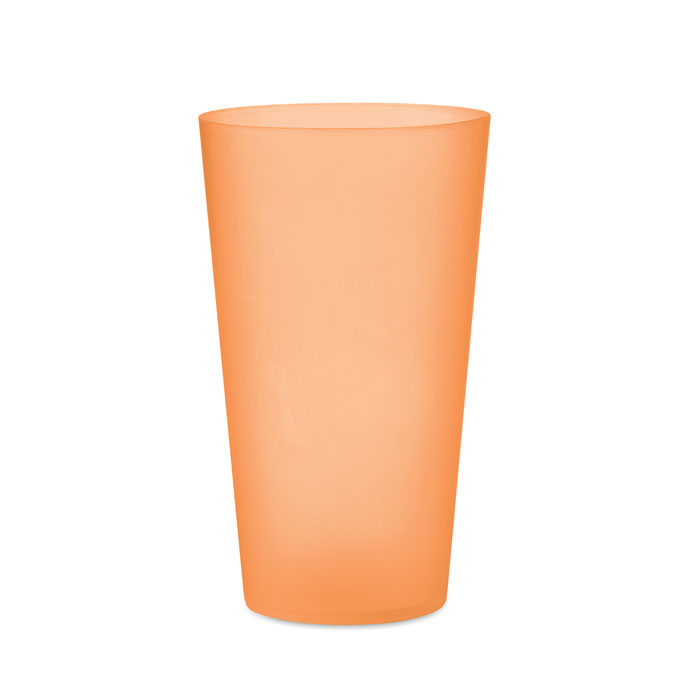 Festa Large — Reusable event cup 500ml