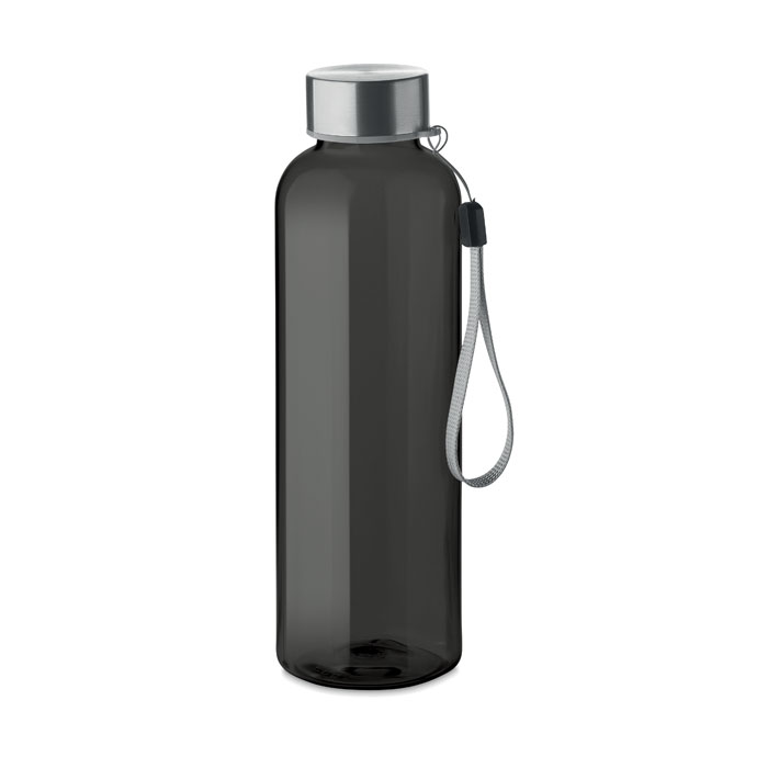 Utah Rpet — RPET bottle 500ml