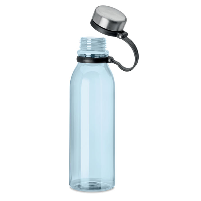 Iceland Rpet — RPET bottle 780ml