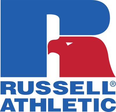 Russell Athletic